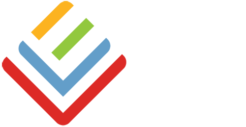 LVE logo